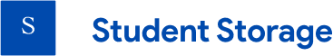 Desktop Logo