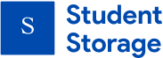 Mobile Logo
